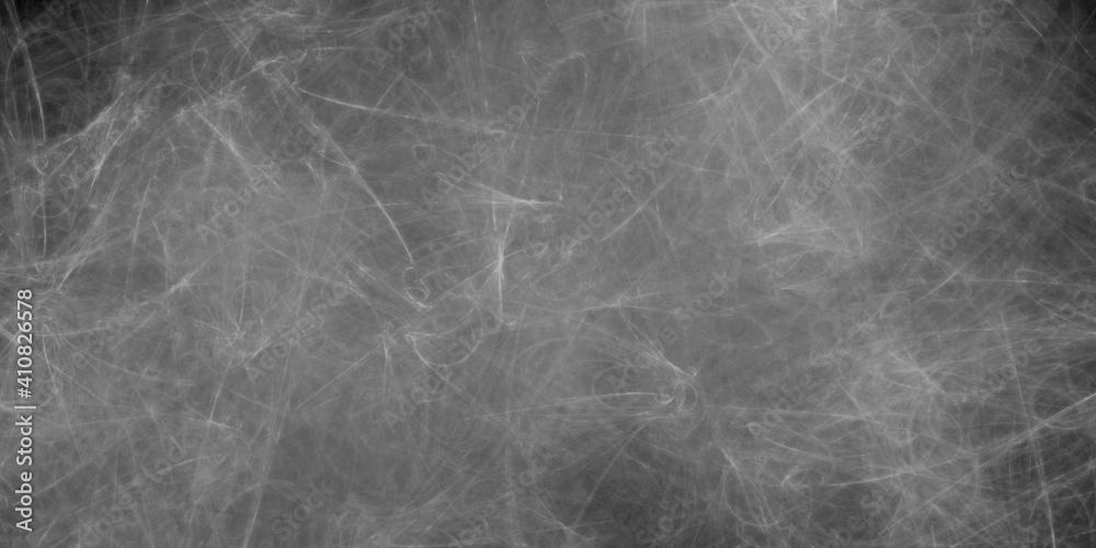 Fototapeta premium abstract light gray soft grunge texture background bg wallpaper sample art paint stone rock wall old 