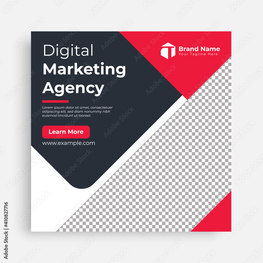 Digital Marketing Social Media Post Template, Digital marketing agency, Square Flyer Template, Editable web Banner Post Template, Digital Business Marketing Social Media Banner
Digital Marketing Social Media Post Template, Digital marketing agency, Square Flyer Template, Editable web Banner Post Template, Digital Business Marketing Social Media Banner