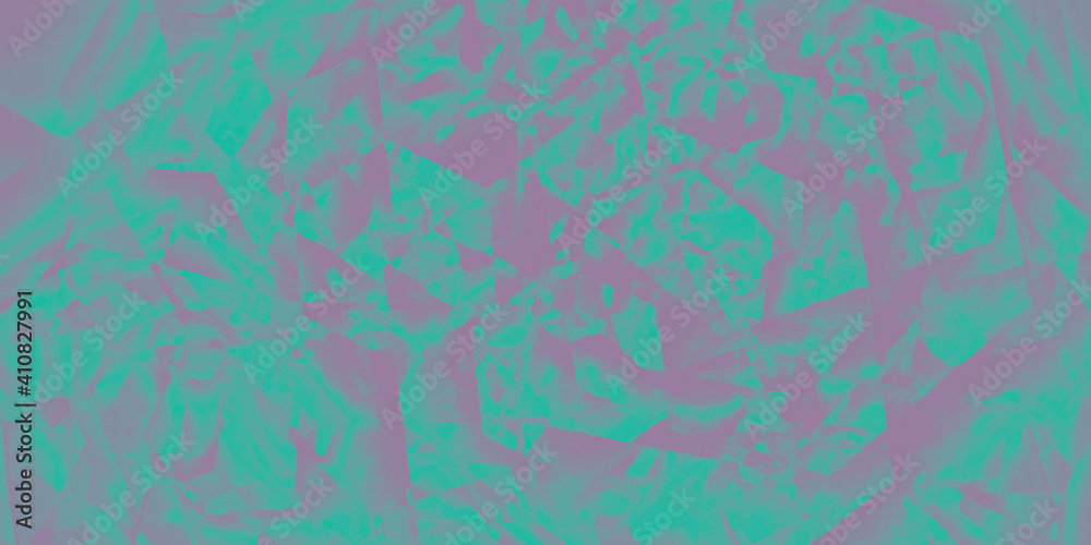 abstract fractal colorful green emerald olive clover lime marbled stone wall concete cement grunge image paint background bg texture wallpaper art frame sample illustration board abstract fractal colorful green emerald olive clover lime marbled stone wall concete cement grunge image paint background bg texture wallpaper art frame sample illustration board