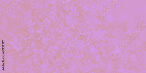 abstract fractal colorful pink purple lilac rose ruby marbled stone wall concete cement grunge image paint background bg texture wallpaper art frame sample illustration board