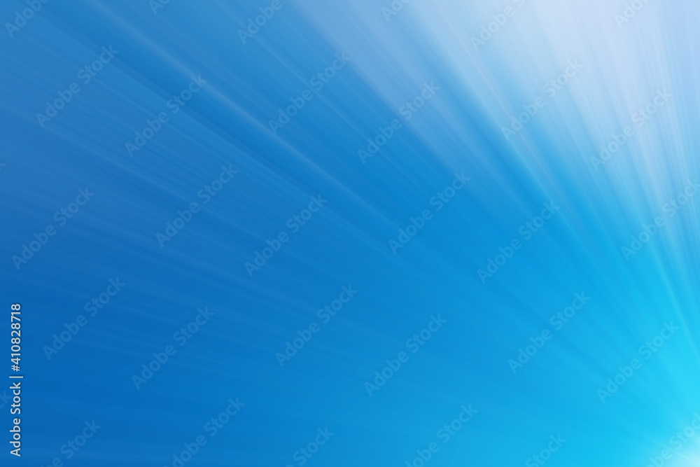 blue abstract background blue abstract background