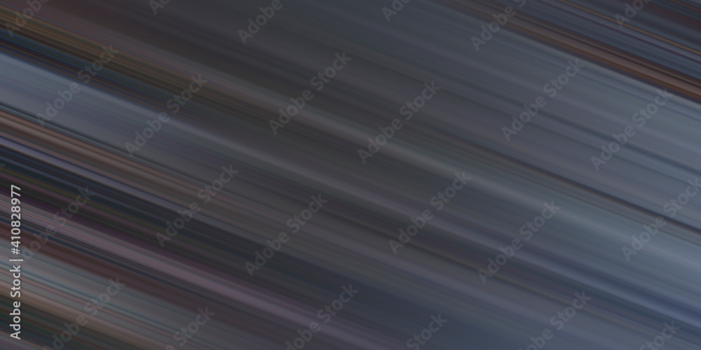 abstract grunge background bg art wallpaper texture
abstract grunge background bg art wallpaper texture