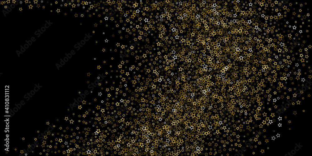 gold glitter confetti sparkle gold glitter confetti sparkle