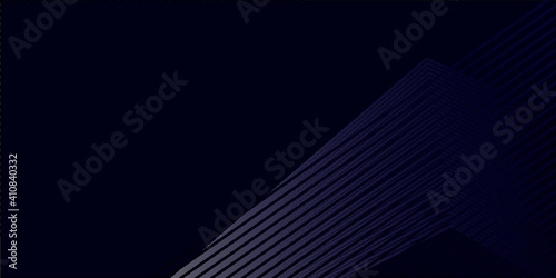 abstract backgrounds