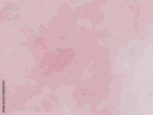 Abstract gradient pink illustration background