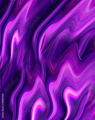 Purple color various shape background. Greeting card Background. Web background 