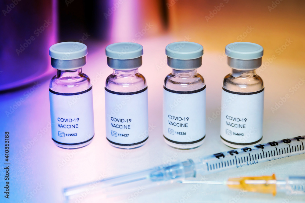 SARS-CoV-2 vaccines. Vaccines from different laboratories with high efficacy against Covid-19. SARS-CoV-2 vaccines. Vaccines from different laboratories with high efficacy against Covid-19.