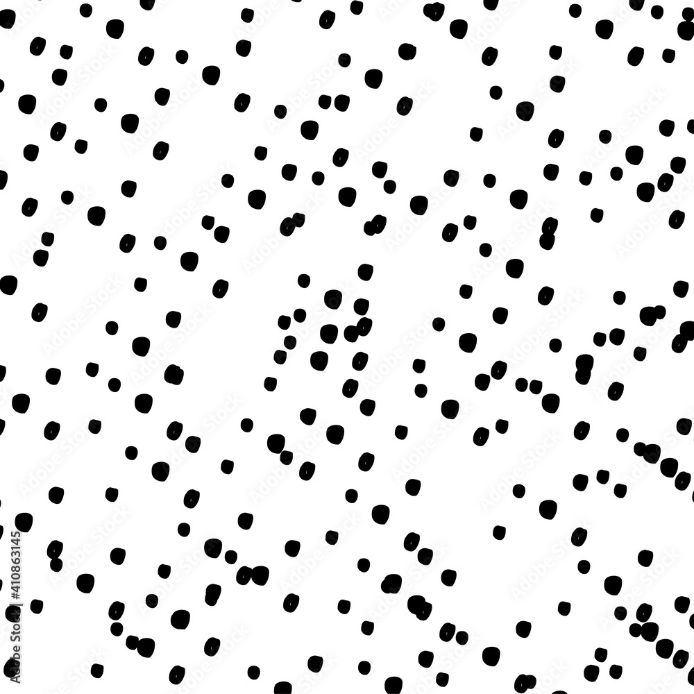 black and white polka dot pattern hand drawn design background, web icon, symbol, sign, romantic wedding, love card - vector abstract background vector. black and white polka dot pattern hand drawn design background, web icon, symbol, sign, romantic wedding, love card - vector abstract background vector.