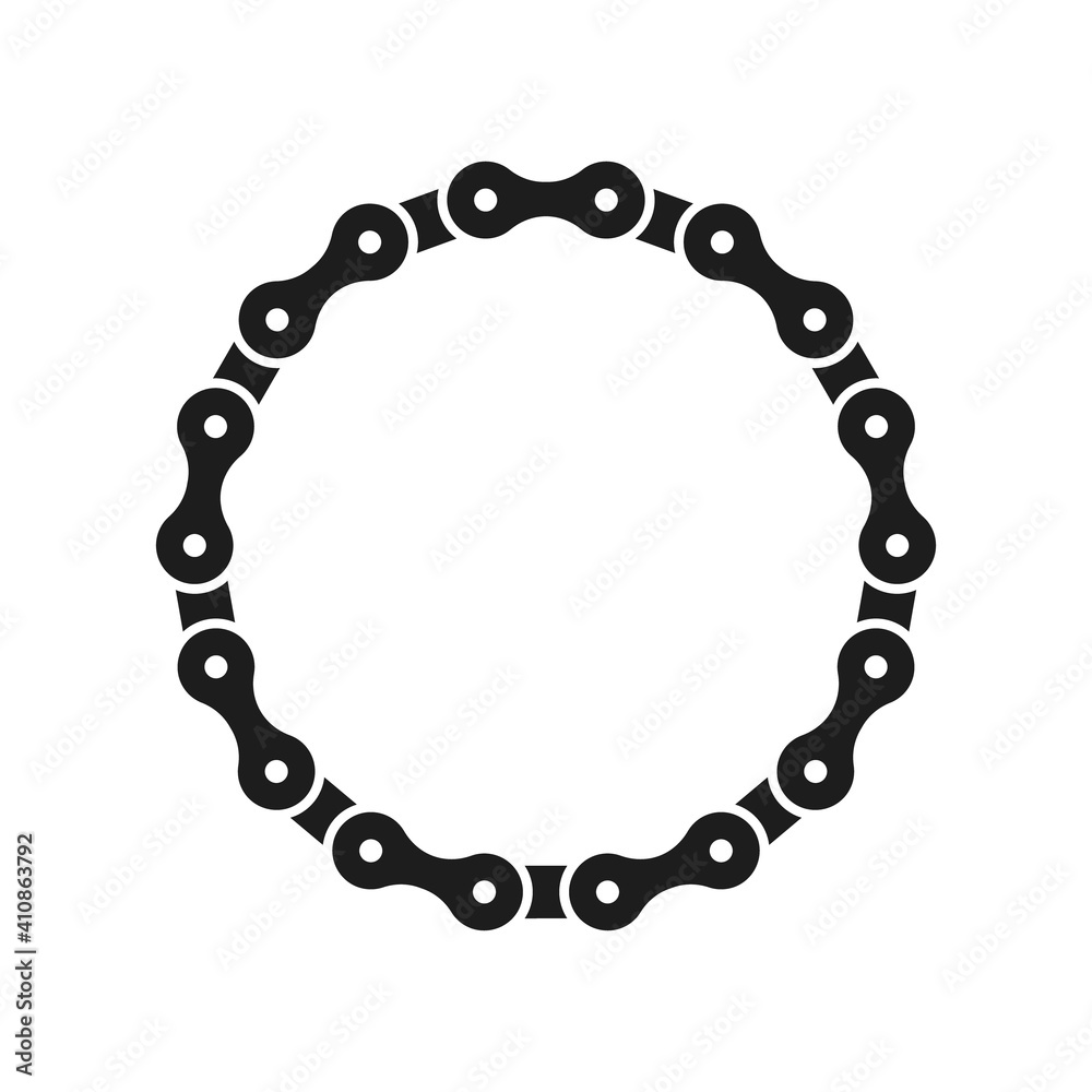 Logo moto club. Logo moto club.