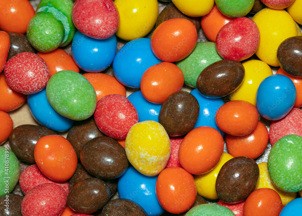 chocolate coated peanuts chocolate coated peanuts