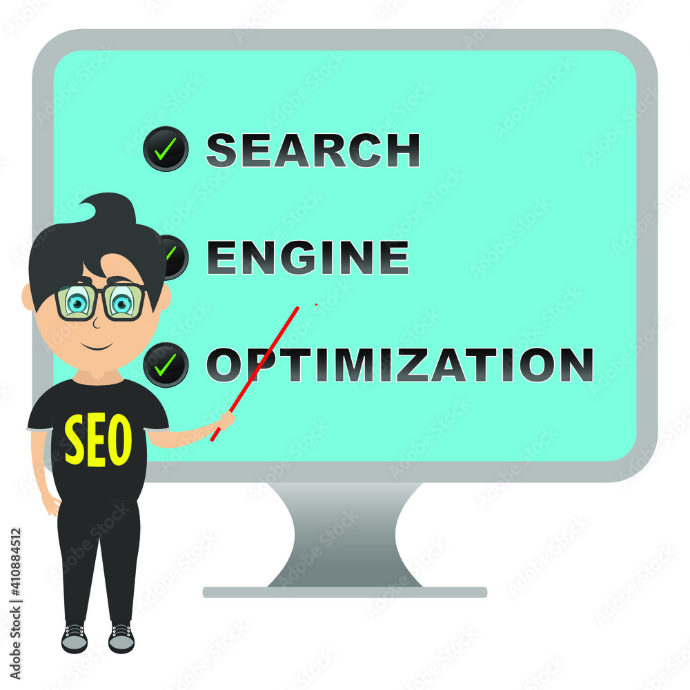 Web hosting services, specifications of web hosting, vector Web hosting services, specifications of web hosting, vector