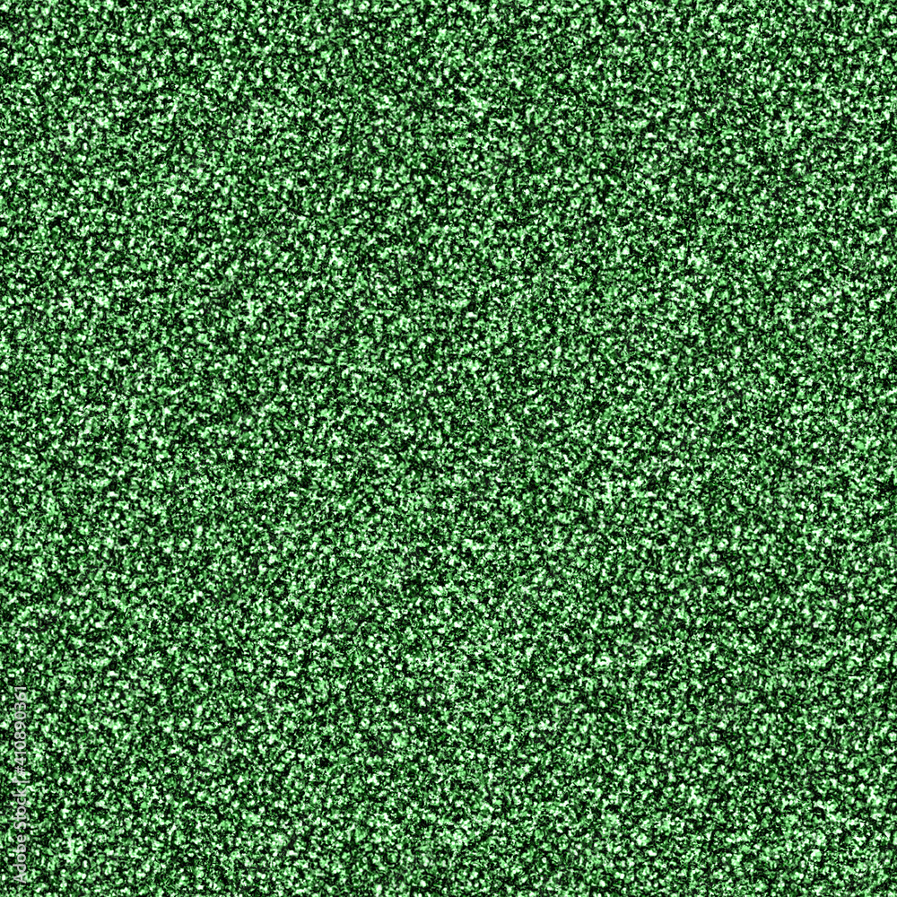 Fototapeta premium glitter shiny shimmer background texture