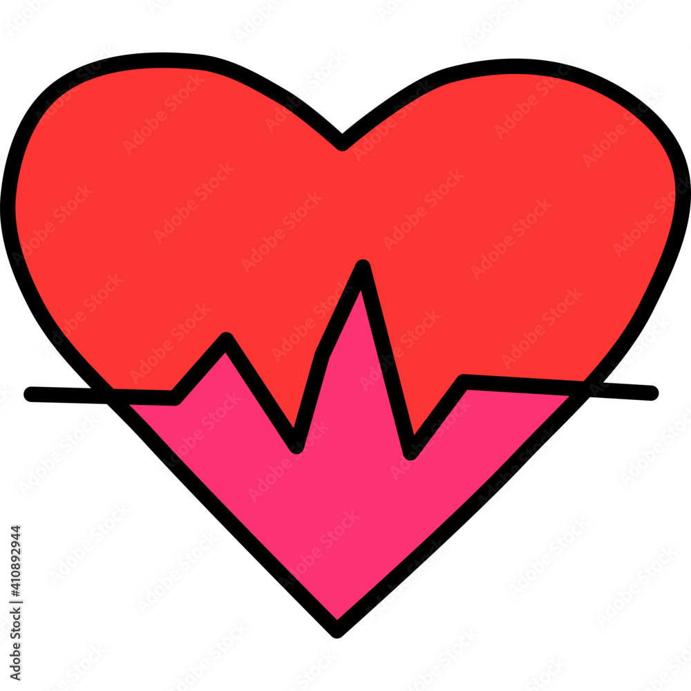 heartbeat heartbeat
