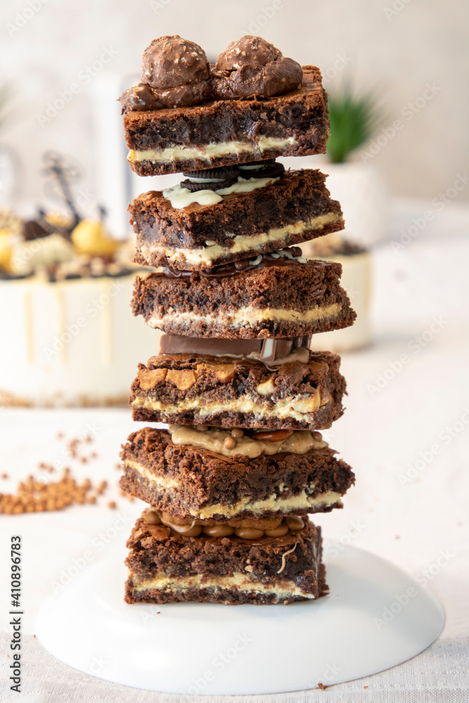 chocolate chip cookies chocolate chip cookies