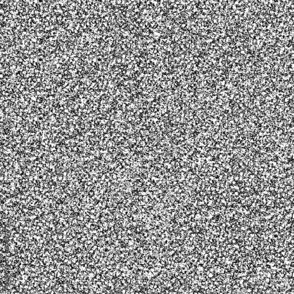 glitter shiny shimmer background texture glitter shiny shimmer background texture