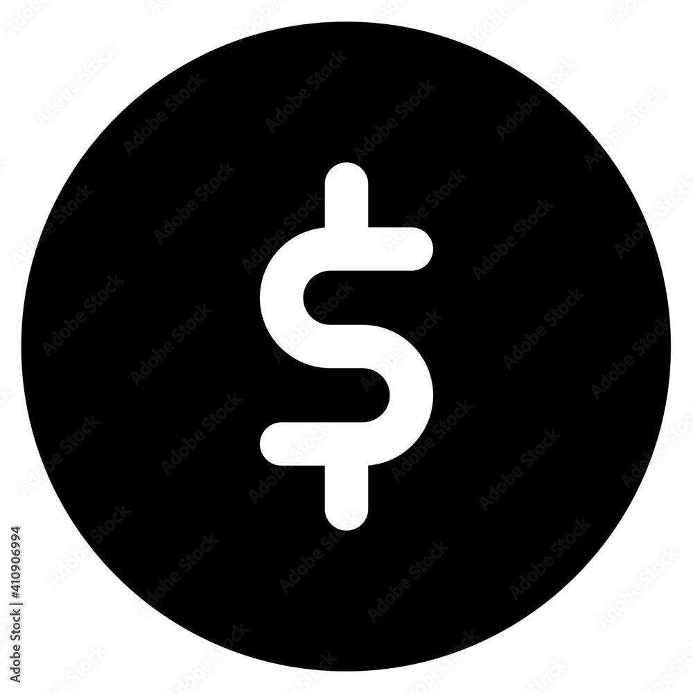 Enjoy with the icons of ecommerce. ;) Enjoy with the icons of ecommerce. ;)