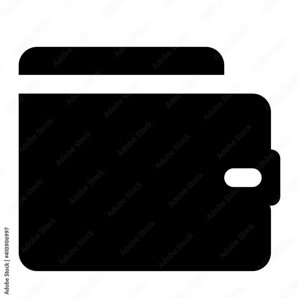 Enjoy with the icons of ecommerce. ;) Enjoy with the icons of ecommerce. ;)