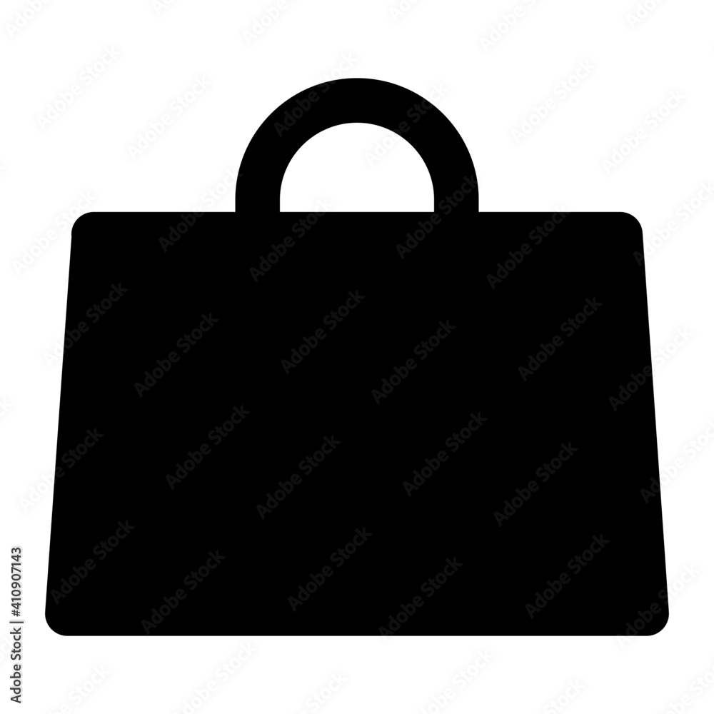 Enjoy with the icons of ecommerce. ;) Enjoy with the icons of ecommerce. ;)