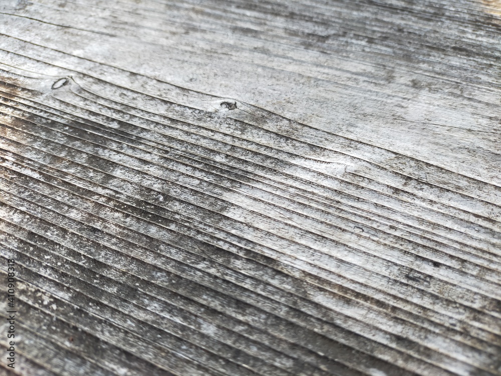 beautiful wood grain木目 beautiful wood grain木目