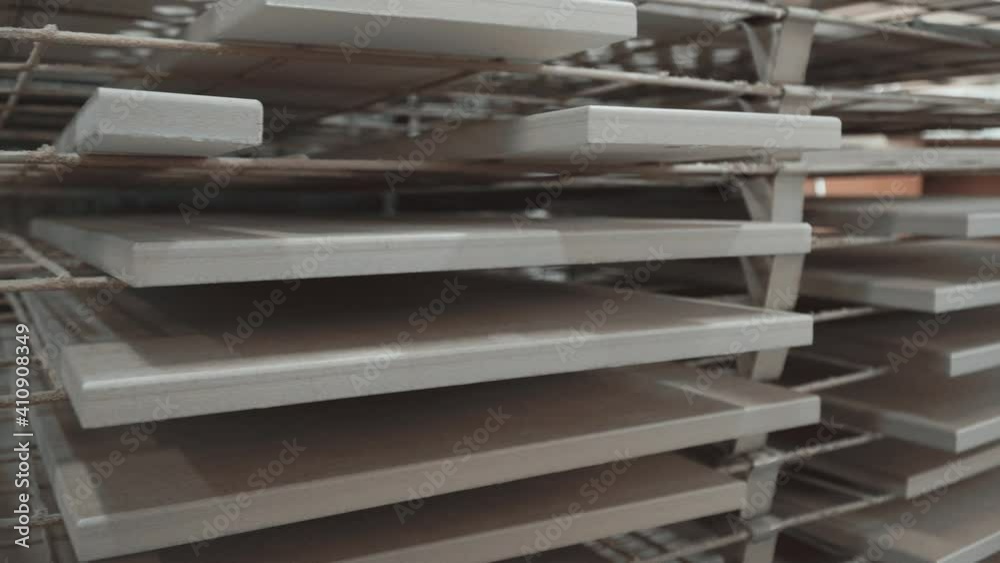 Warehouse products for the furniture industry Warehouse products for the furniture industry