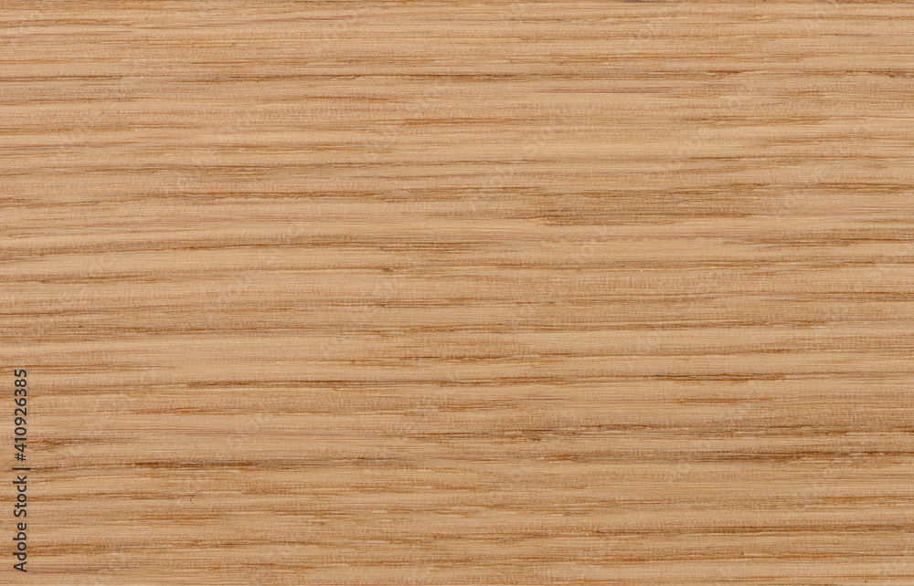 background of Ash wood on furniture surface
