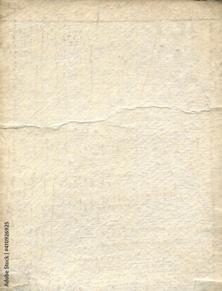 photo texture old paper background photo texture old paper background