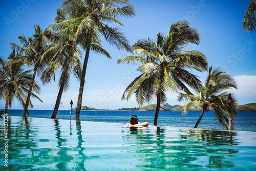 Fiji Lifestyle photo