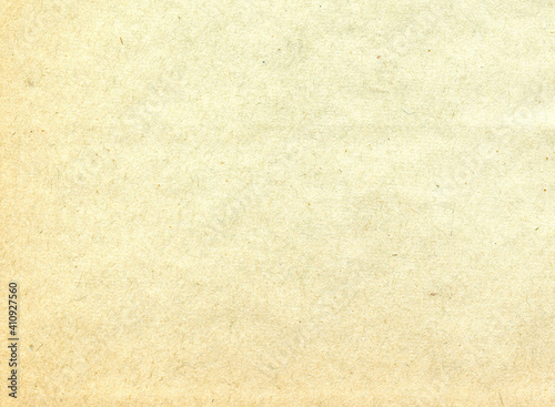 photo texture old paper background
