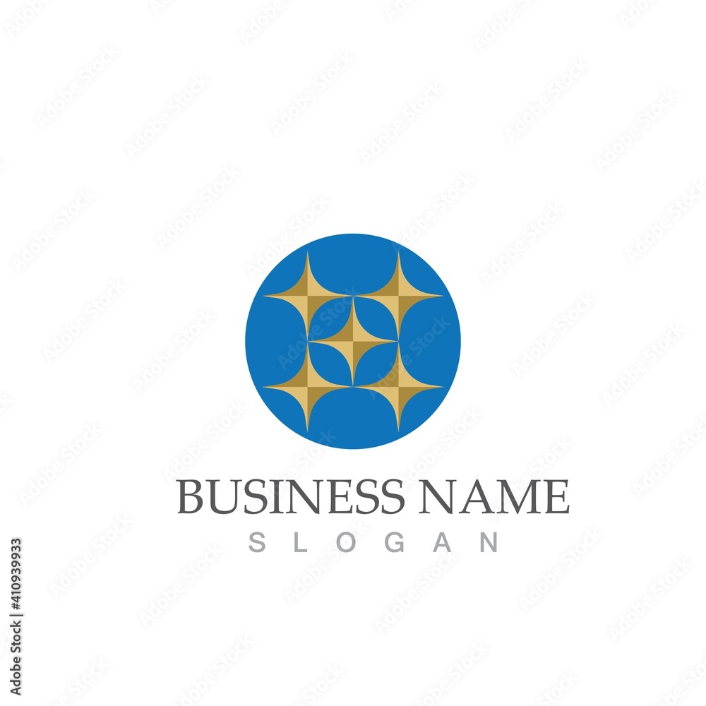 Obraz premium 15122020