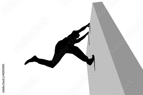 Parkour