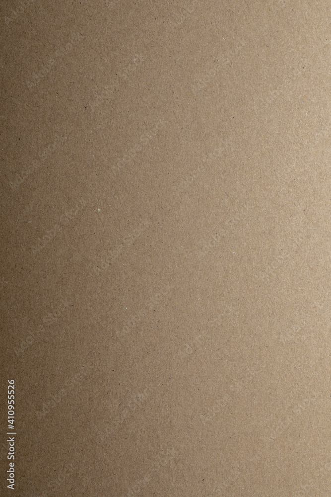 Kraft cardboard texture. Copy Space. Kraft cardboard texture. Copy Space.