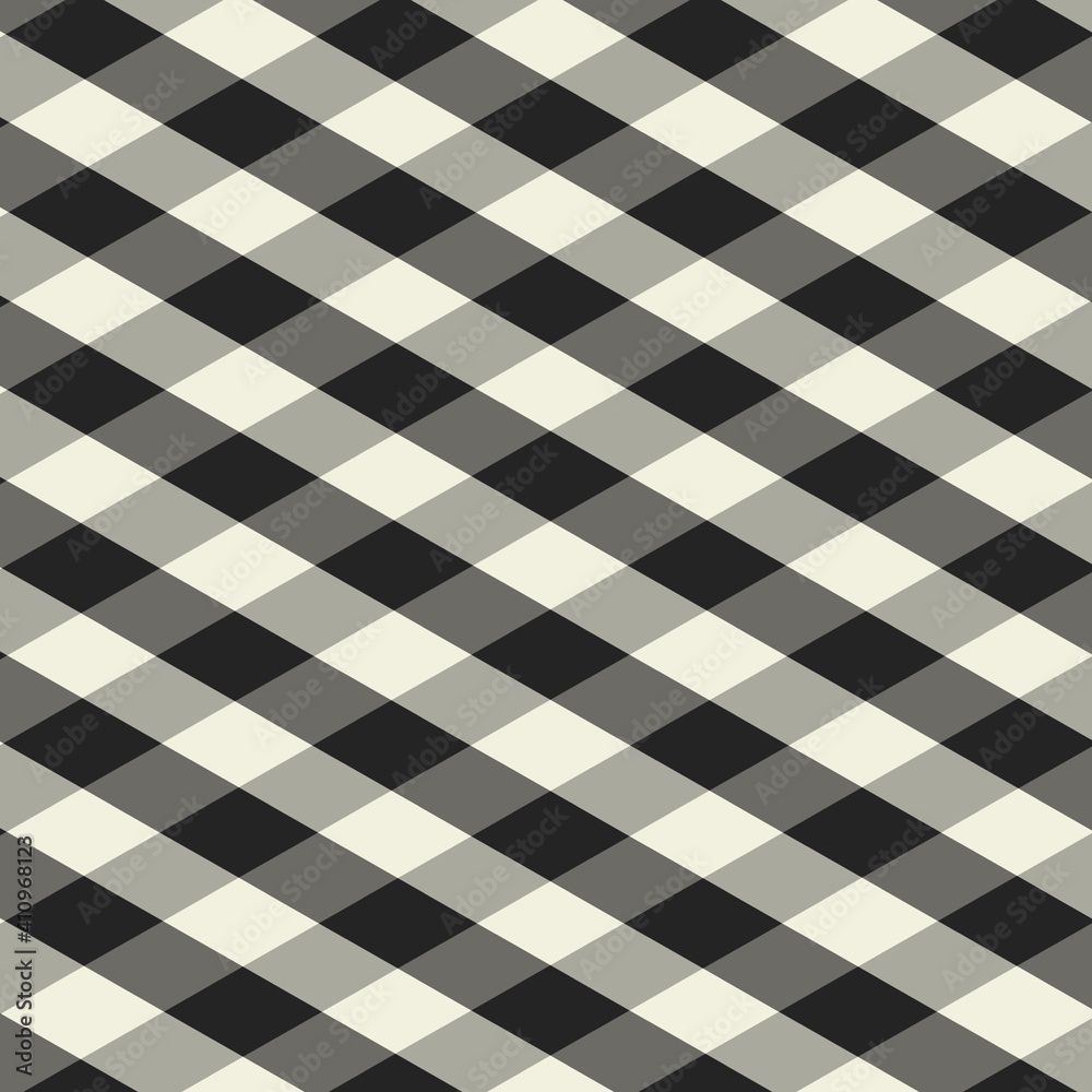 abstract background in stripes of black shades for holiday cards abstract background in stripes of black shades for holiday cards