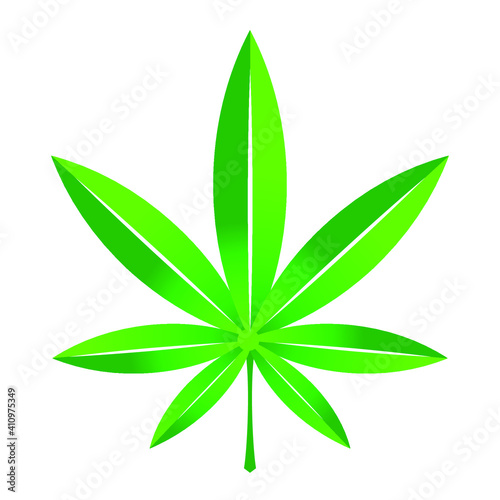 modern green cannabis cbd hemp vector pattern background seamless for logo design 