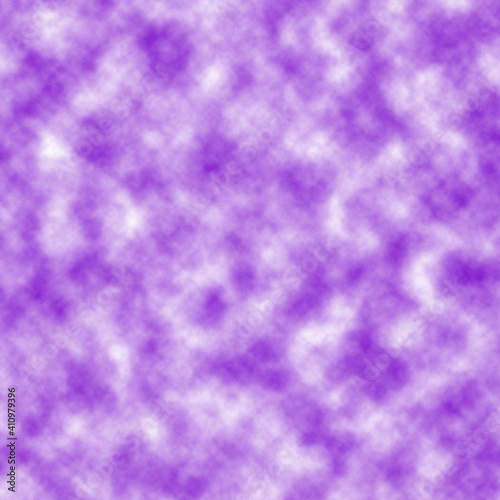 background with stars