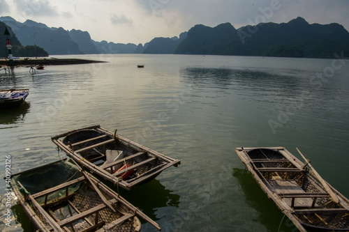 Halong