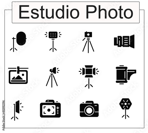 Estudio Photo