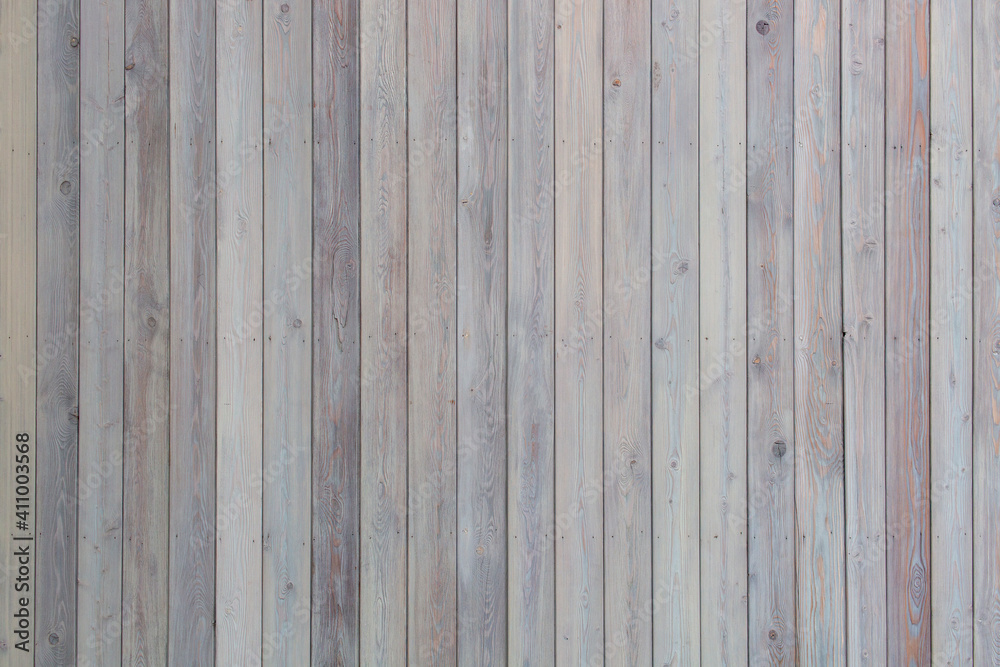 Wooden background in pastel shades of white with wood texture. Flat lay. Banner. With copy space for text Wooden background in pastel shades of white with wood texture. Flat lay. Banner. With copy space for text
