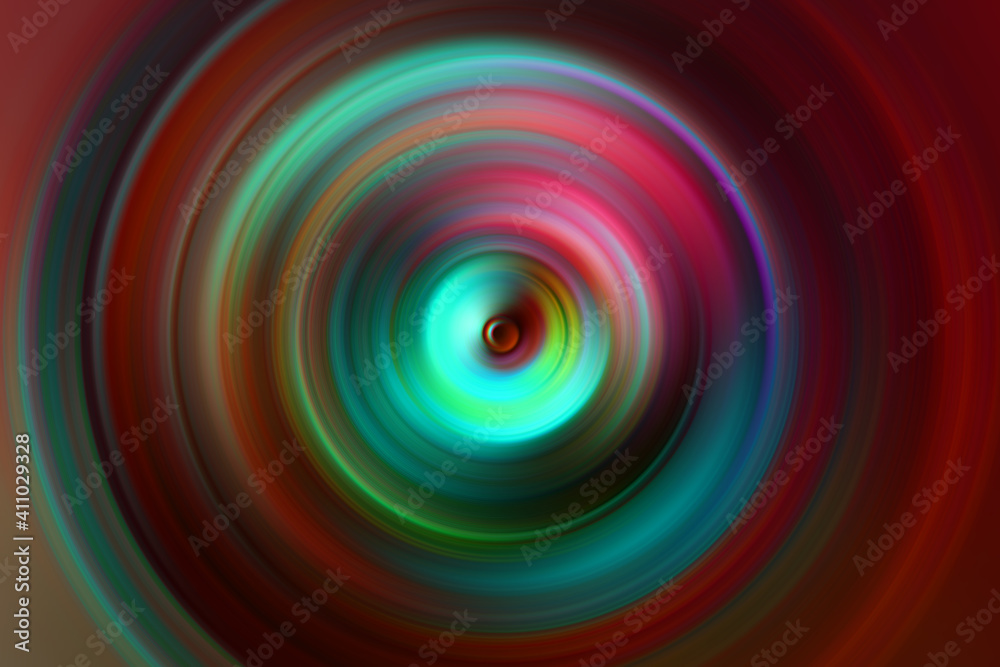 Radial patterned background for business cards, brochures, posters and high quality prints. High resolution background. Radial patterned background for business cards, brochures, posters and high quality prints. High resolution background.