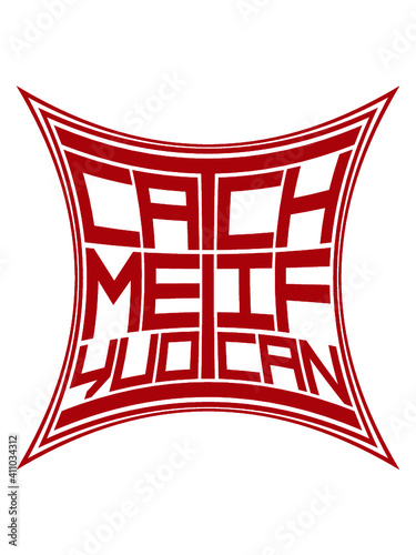 Rot Catch Me 