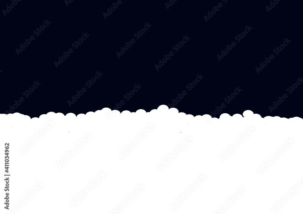 雪 雪