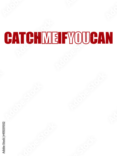If You Can 