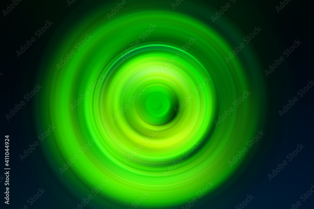 Radial patterned background for business cards, brochures, posters and high quality prints. High resolution background. Radial patterned background for business cards, brochures, posters and high quality prints. High resolution background.