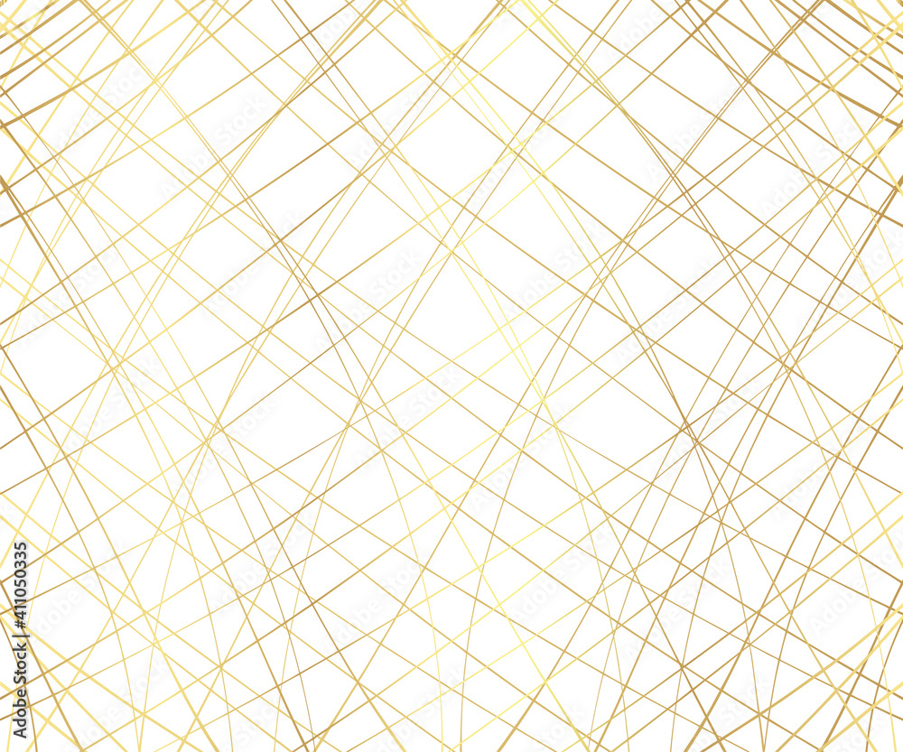 Hand drawn abstract pattern with hand drawn lines, strokes. Set of vector grunge brushes. wavy striped, Vector EPS 10 illustration Hand drawn abstract pattern with hand drawn lines, strokes. Set of vector grunge brushes. wavy striped, Vector EPS 10 illustration