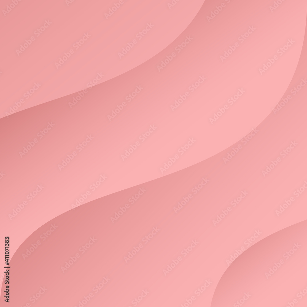 Happy Valentines day . Valentine day background design . Vector illustration. Wallpaper, flyers, invitation, posters, brochure, banners. Happy Valentines day . Valentine day background design . Vector illustration. Wallpaper, flyers, invitation, posters, brochure, banners.