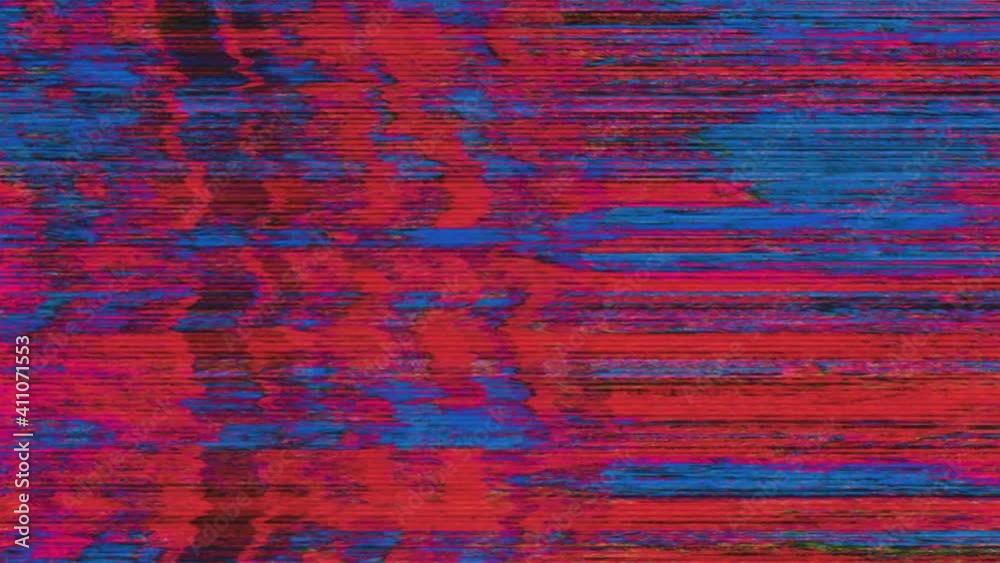 Digital psychedelic geometrical cyberpunk iridescent background. Digital psychedelic geometrical cyberpunk iridescent background.