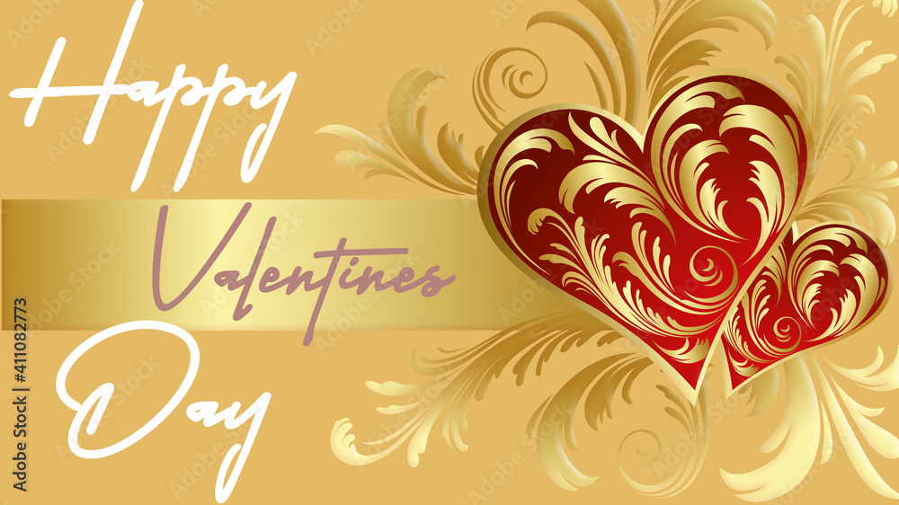 Valentine's Day or often referred to as the day of love is always commemorated every February 14th. The most identical thing is the exchange of chocolate on that day.