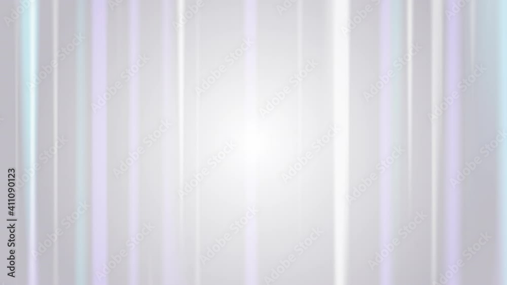 グレーのグラデーションストライプ背景 グレーのグラデーションストライプ背景