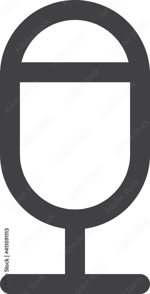music, play button universal line icon set and single on white background, minimalist, flat. editable stroke music, play button universal line icon set and single on white background, minimalist, flat. editable stroke