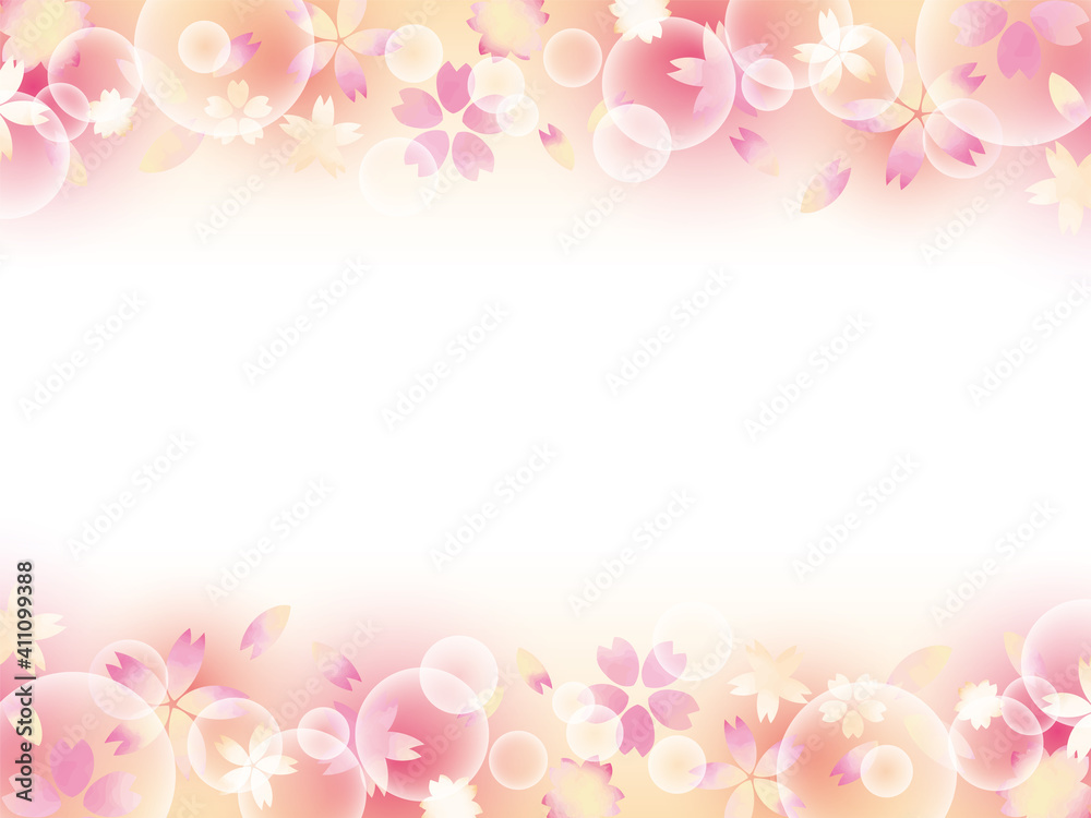 sakura3 sakura3