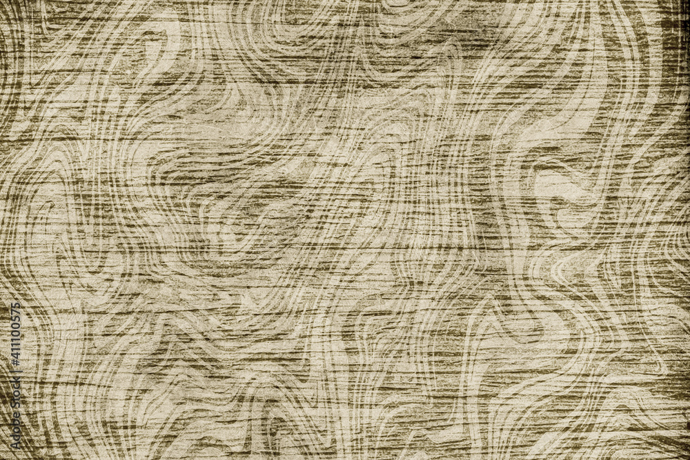 brown  wood  pattern   texture background